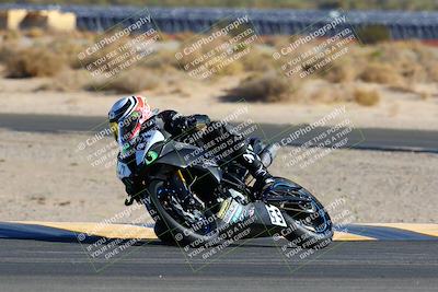 media/Feb-26-2022-CVMA (Sat) [[cf63580b09]]/Race 4 500 Supersport-350 Supersport/